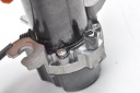 MERCEDES EQB X243 POMPE VIDE VIDE VAKUM 23R A0004303500photo 8