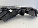 COROLLA XII E21 PHARE COMPLET LED GAUCHE AVANT 19-22photo 6
