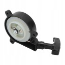 ZESPO DE DÉMARRAGE ODRZUTOWY 4203 190 0405 POUR STIHL BR320 BR340 BR380 1Bphoto 8