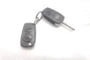 КОМПЛЕКТ ЗАПАЛУ ALFA ROMEO 166 (936_) 55200785 2.4L ДИЗЕЛЬ 129KW 2005  фото 8
