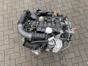 ДВИГУН КОМПЛЕКТНИЙ 1.6 DCI RENAULT MEGANE SCENIC R9M 1-TURBINA 2015-21R  (18704590771) фото min 13