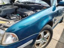 SKODA OCTAVIA I 96- AILE AVANT GAUCHE 9595photo 7