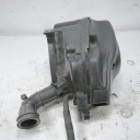 HONDA PCX 09-13 - КОРПУС ФІЛЬТРА ПОВІТРЯ AIRBOX  (18874215519) фото min 5
