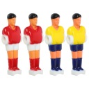 Аксесуари Figurki