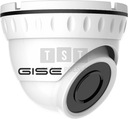 КАМЕРА 4В1 GISE GS-CMD4K