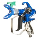 GRACO pistolet CONTRACTOR PC COMPACT 19Y350