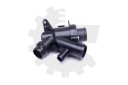 THERMOSTAT JEU AVEC CHÂSSIS 20SKV125/SKVphoto 7