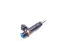 VAUXHALL VECTRA INJECTEUR CARBURANTS 1.8 ESSENCE 103KW (140 HP) 55353806 2008photo 11