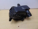КОРПУС ФІЛЬТРА ПОВІТРЯ MONDEO MK4 S-MAX MK1 GALAXY MK3 2,0 TDCI  фото 6