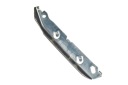 FIXATION PARE-CHOCS BMW DROIT 3 E90 LE 51117134097 OE BMWphoto 16
