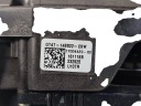 СТРІЧКА AIRBAG ПЕРІД СТОРОНА ЛІВА FORD EDGE II GT4T14B522  (18519600502) фото min 7