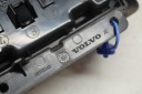 ПОДЛОКОТНИК ЦЕНТРАЛЬНЫЙ VOLVO VOLVO XC70 II V70 3 РЕСТАЙЛ 39804761 30715140  фото 7