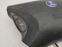SAAB 9-5 2005 COUSSIN SÉCURITÉ AIRBAG CAOUTCHOUCphoto 7