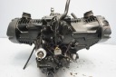 BMW R 1250 GS K50 K51 19- ДВИГУН  (17095530404) фото min 8