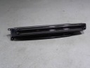 PORSCHE CAYENNE TURBO 9Y0 LANTERNE FJD LED GAUCHE AVANT 9Y0953049Bphoto 6