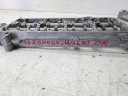 NASADA CULASSES ARBRES AUDI VOLKSWAGEN SEAT SKODA 2.0 TDI 04L103308F 6/26photo 12