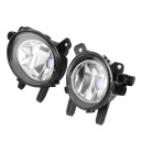 BODY HEADLIGHTS FOG OBIEKTYW DO ACCESSORIES AUTOMOBILE AO  photo 8