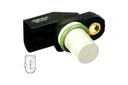 SENSOR / SONDA DELPHI SS11034 