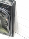 2013 MERCEDES-BENZ C W204 DOOR FRONT  photo 11
