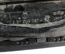 SUPPLÉMENTAIRE FEUX STOP VW PASSAT VARIANT B5 (3B5) 3B9945097A 1.9L DIESEL 66KWphoto 9