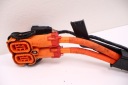 VOLVO V60 II 2.0 T6 PRISE IN HYBRID FIL HAUTE TENSION 32266617photo 5