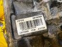 МЕХАНІКА / МЕХАНІЧНА КОРОБКА ПЕРЕДАЧ 6 ПЕРЕДАЧ DACIA SANDERO 3 2024R 1.0 TCE JT4016  (17035698097) фото min 8