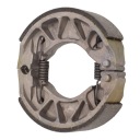 BUTA SILNIKOWA POA METRYCZNA WYDAJNOSC MOTORCYCLE ACCESSORIES I8  photo 8