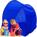 ПЛЯЖНАЯ ТЕНТА САМОСТОЯТЕЛЬНО НАСТРАИВАЕМАЯ ширма ДЛЯ ПЛЯЖА