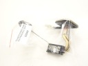 PEUGEOT STREET ZONE KISBEE 50 FLOAT SENSOR FUEL  photo 4