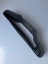 GUIDE D'AIR OE RENAULT 21 4B 301 99Rphoto 11