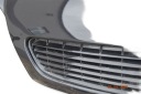 КАПОТ КРИШКА ДВИГУНА OPEL VECTRA C КОЛІР ЛАКУ Z20R  (18499990228) фото min 6