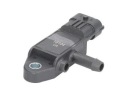 CAPTEUR PRESSION SURALIMENTATION FIAT BRAVO II BRAVOphoto 11