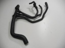 FIL FLEXIBLE RADIATEUR LAGUNA II 8200242230photo 8