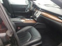 ORDINATEUR MOTEUR MASERATI QUATTROPORTE GTS 3.8 13-photo 8