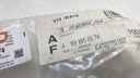 MERCEDES A-KLASA W169 MOULURE DÉCORATIVE PARE-CHOCS GAUCHE ARRIÈRE A1698850974photo 10
