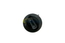 VEMO V10-73-0113 COMMUTATEUR FEUX PRINCIPALESphoto 10