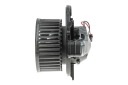 NTY VENTILATEUR CONDUIT D'AIR AIR BMW 1 F20/F21photo 10