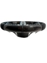 MERCEDES VOLANT AVEC CHAUFFAGE AMG CARBONE NEUF G63 S63 GLS63 A0994602709 9A84photo 10