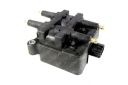 BOBINE ALLUMAGE SUBARU FORESTER, IMPREZA, LEGACY II, LEGACY III LEGACYphoto 10
