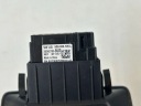 SEAT LEON PRISE RACCORD USB 2018 BERLINE COMPACTE 4/5DR 5Q0035726L (14-20)photo 9