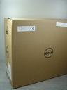 Dell Optiplex 7410 24 AIO i5-13500T 16GB 256SSD + 1TB 11Pro FHD 36MC Základná rýchlosť CPU 3.2 GHz