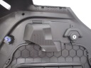 CITROEN C3 AIRCROSS COLLECTEUR COUVERCLES DE COFFRE GARNITURE GAUCHE NEUFphoto 13