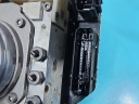 SERVO FREIN FORD FOCUS MK4 JX61-2C219-PE JX61-2D335-EE 1.5 TDCIphoto 6