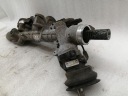 MERCEDES A КЛАСС W176 176 MAGIEL РУЛЬОВА РЕЙКА  (18790085463) фото min 4