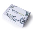 ИНТЕРВЬЮЕР - ВРЕМЯ ДЛЯ ДВОИХ