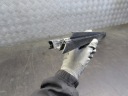 НАКЛАДКА УЩІЛЬНЮВАЧ ВНУТРІШНЯ ПРАВИЙ ЗАД SKODA SUPERB I 01-06R 3U5839472A  (18124178197) фото min 10