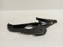 BMW Z4 ROADSTER E89 2010 - 2016 ПРАВИЙ ЗАВІСА КРИШКИ БАГАЖНИКА БАГАЖНИКА N54-B30A  (18890554201) фото min 6