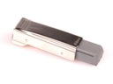 Тормоз-замедлитель BLUMOTION 973A0500 Blum