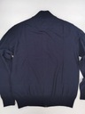 LA MARTINA sveter mikina rozm.XL tmavo modrá, príležitosť, výpredaj Pohlavie Výrobok pre mužov