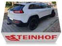 BOÎTE DE VITESSES AUTOMATIQUE ATTELAGE ATTELAGE JEEP CHEROKEE KL OD2014+13P photo 1 - milautoparts-fr.ukrlive.com